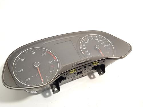 instrument-cluster-seat-ateca-kh7-khp-5f0920751d-2016-18318562 main image