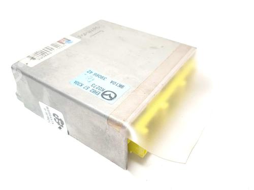 ecu-airbags-mazda-cx-7-er-22-mzr-cd-awd-er10a-eh6257k30a-2006-2007-2008-2009-2010-2011-2012-2013-2014-17922195 main image