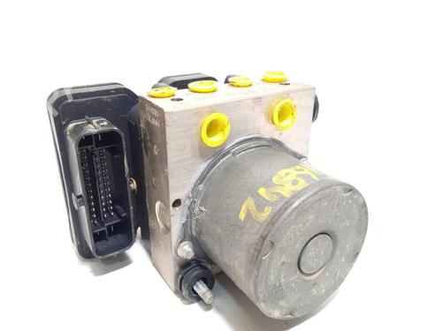 Used ABS pump SEAT IBIZA IV (6J5, 6P1) [2008-2017]  8855230