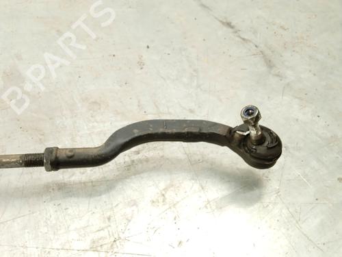 Steering rack OPEL VIVARO B Van (X82) 1.6 CDTI (05) | BP28514667M22