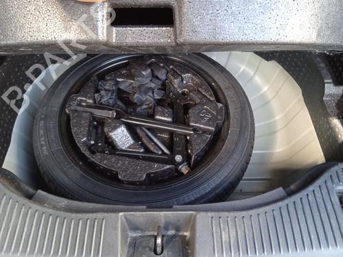 Intercooler OPEL MOKKA / MOKKA X (J13) 1.4 (_76) | BP19403956M30 