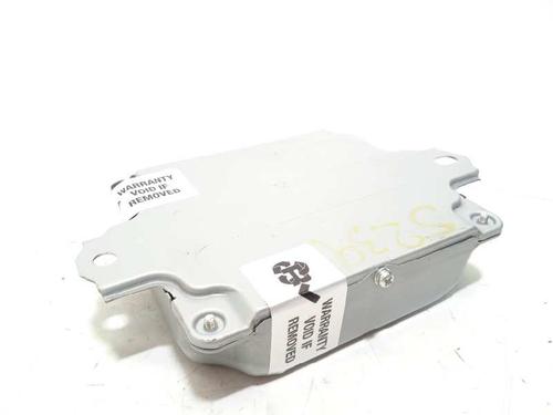 Electronic module SUBARU XV (_GP_) 1.6 i AWD (GP3, G33GP) | BP16659115M83 