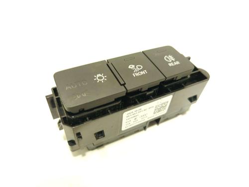 Used Switch Switch 37692360 37692360