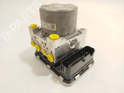 ABS pump SEAT LEON (5F1) 1.5 TSI | BP28093259M43 - Image 2