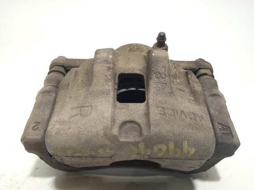 Used Right front brake caliper SUZUKI GRAND VITARA II (JT, TE, TD) 1.9 DDiS All-wheel Drive (JT419, TD44, JB419WD, JB419XD,... (129 hp) 11562483