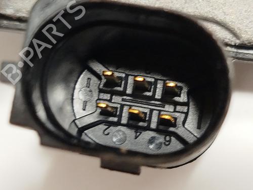 Throttle body LYNK & CO 01 PHEV | BP26209403M82  - Image 5