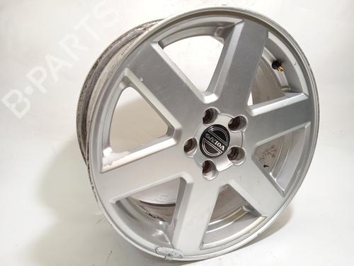 Used Rim VOLVO XC90 I (275) D5 AWD (185 hp) 18891018