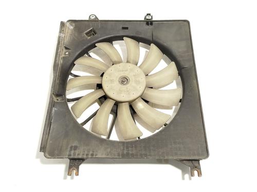 Used Radiator fan Radiator fan 30934776 30934776