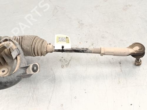 Steering rack VW GOLF V (1K1) 1.9 TDI | BP37434547M22 - Image 3