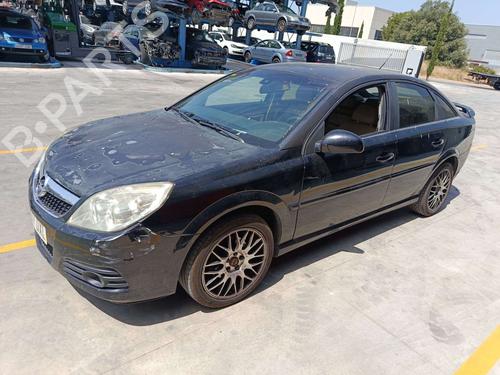 Used Parts OPEL VECTRA C GTS (Z02) 1.9 CDTI (F68) 4831713