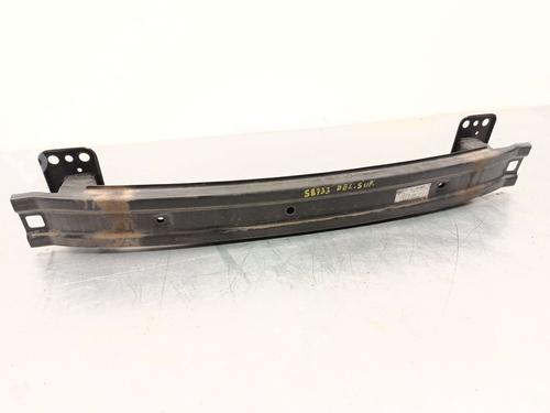 Used Front bumper reinforcement Front bumper reinforcement 38331843 38331843