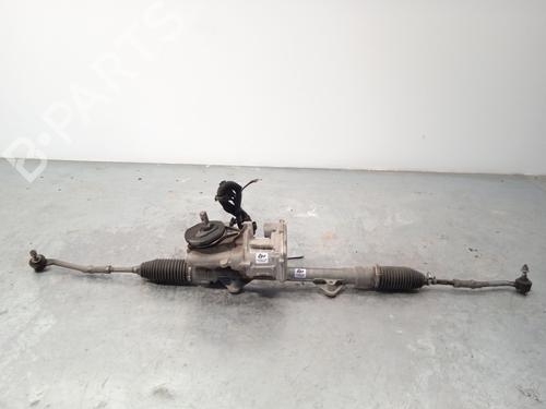 BP25808894M22 main image