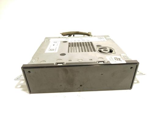 Electronic module HYUNDAI TUCSON (NX4E, NX4A) | BP30936388M83 - Image 3