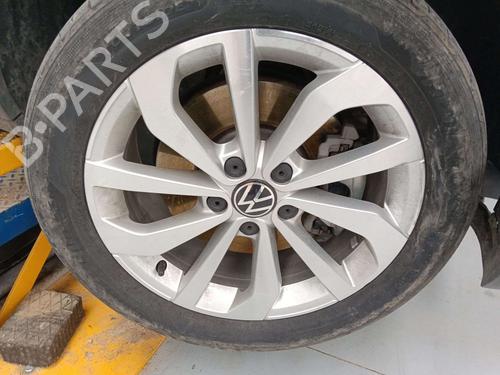 - Image 8