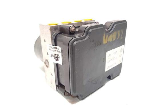 ABS pump SEAT IBIZA V (KJ1, KJG)  | BP11383880M43 