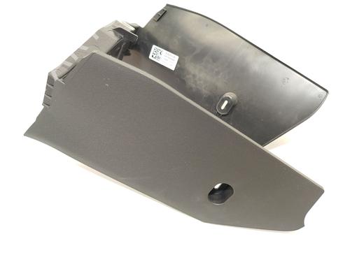 other-cupra-born-k11-2021-36386144 main image