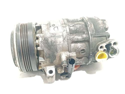 AC compressor BMW X3 (E83) 2.0 d | BP38649991M34 - Image 2
