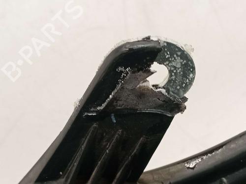 Right headlight FORD FOCUS II (DA_, HCP, DP) 1.6 TDCi | BP39723042C29 - Image 6