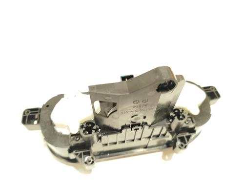 Climate control DACIA SPRING EV (B6M1) | BP33177759I5 - Image 4