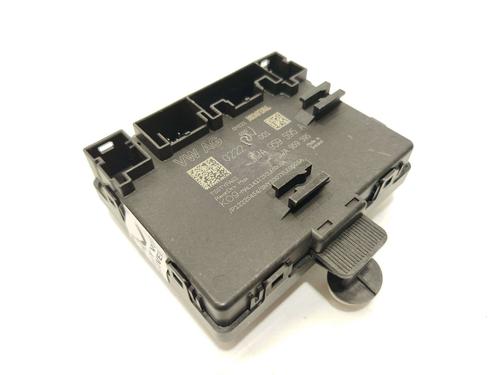 Electronic module AUDI A3 Sportback (8YA, 8YF) 35 TDI | BP37692365M83 - Image 2