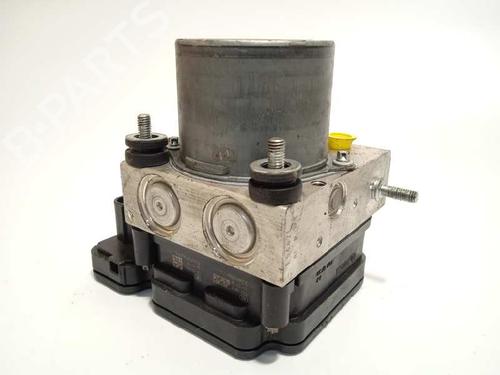 ABS pump SEAT IBIZA IV (6J5, 6P1) | BP8912136M43