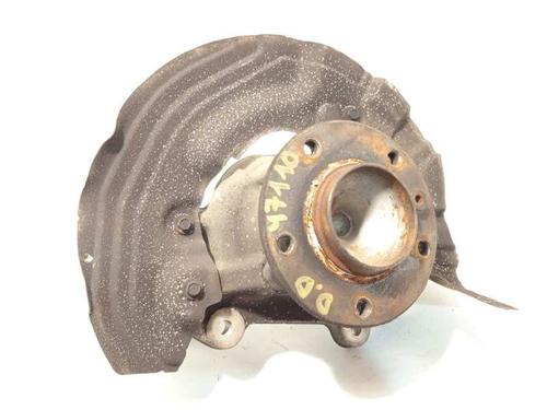 Right front steering knuckle BMW 3 Coupe (E92) 335 i | BP9753938M26