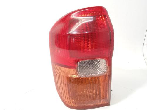 Used Left taillight Left taillight 27676609 27676609