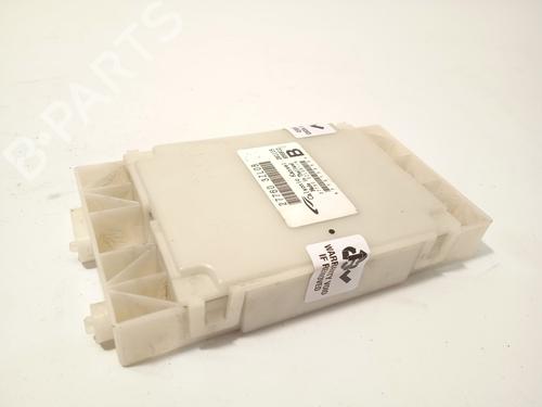 Elektronisk modul NISSAN PULSAR Hatchback (C13) 1.5 dCi | BP29751114M83 