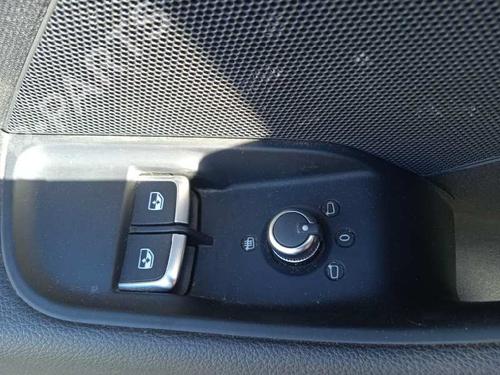 Electronic module AUDI A3 (8V1, 8VK) 1.6 TDI | BP13113977M83