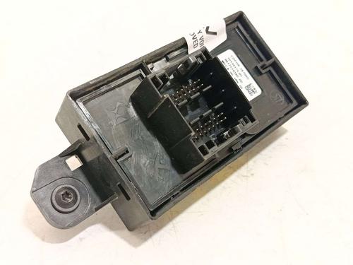 Módulo eletrónico Módulo eletrónico 38757133 38757133