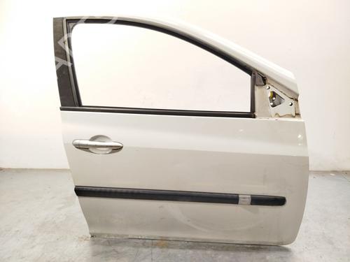 right-front-door-renault-clio-iii-br01-cr01-2005-2006-2007-2008-2009-2010-2011-2012-2013-2014-30936079 main image
