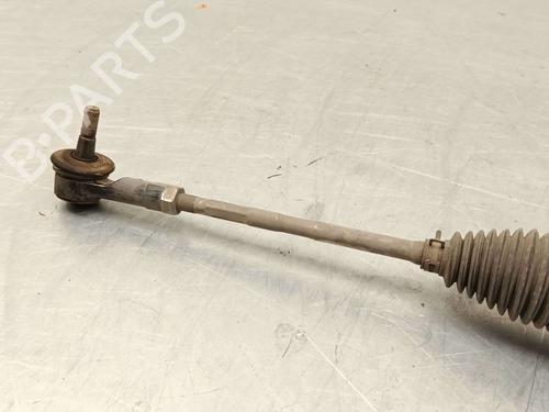 Steering rack MITSUBISHI ECLIPSE CROSS (GK_, GL_) 1.5 T-Mivec | BP39943875M22 - Image 5
