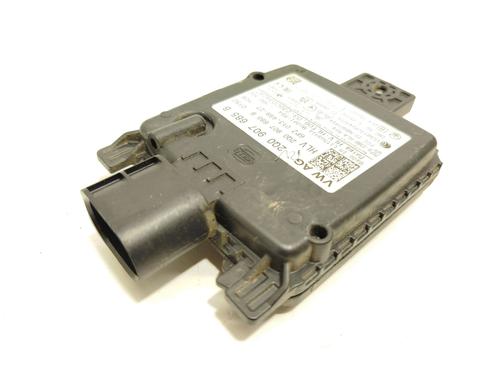 Used Electronic module Electronic module 33953204 33953204