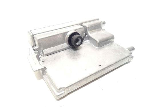 Módulo eletrónico VW ARTEON (3H7, 3H8) [2017-2026]  16659248