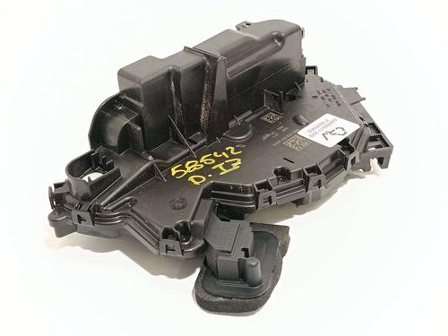 Used Front left lock Front left lock 37633061 37633061