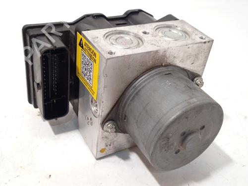 ABS pump FORD MONDEO IV Turnier (BA7)  | BP29309307M43