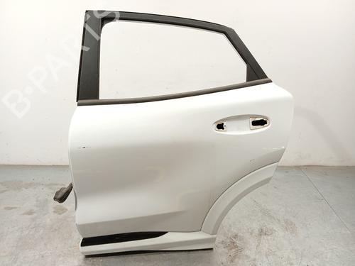 left-rear-door-ford-puma-j2k-cf7-2019-32023446 main image