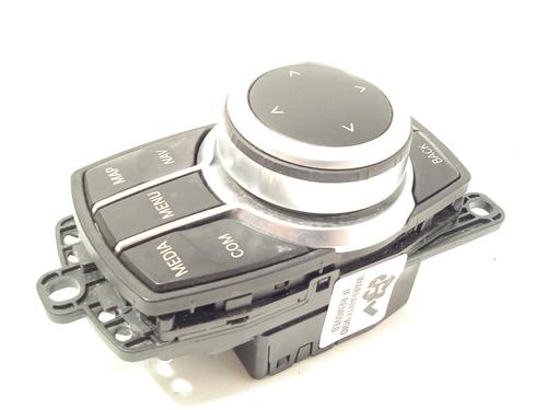 Switch BMW 2 Active Tourer (F45) | BP27610779I30 - Image 2
