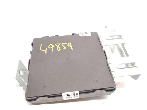 Electronic module HYUNDAI i20 III (BC3, BI3)  | BP12071572M83 