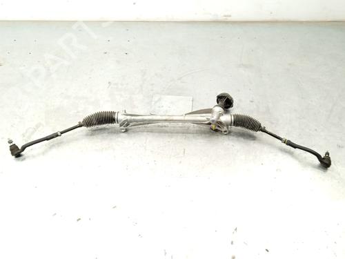 Used Steering rack Steering rack 19328231 19328231
