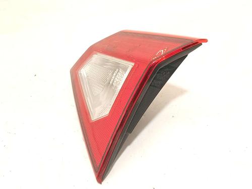 Right tailgate light SUZUKI VITARA (LY) 1.4 T AllGrip (APK414) | BP38557470C80 - Image 3