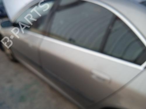 Steering pump PEUGEOT 607 (9D, 9U) 2.2 HDi | BP27692817M99  - Image 13