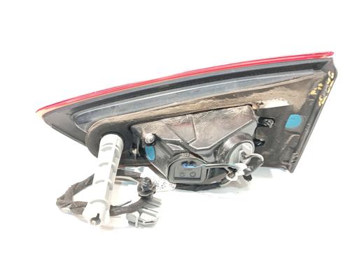 Left tailgate light FORD S-MAX (CJ, WA6) 2.0 TDCi | BP32289622C79 - Image 4