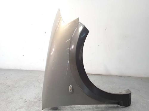 Used Right front fenders CITROËN C3 I (FC_, FN_) 1.4 HDi (68 hp) 10381893