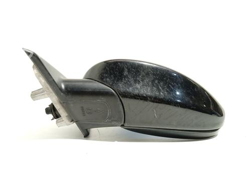 Left mirror BMW 3 (E90) 320 i | BP32414855C26 - Image 3