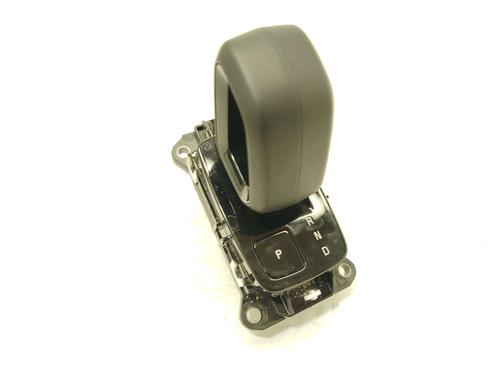 Gearstang VOLVO XC40 (536) Recharge | BP37793354M90 - Image 2