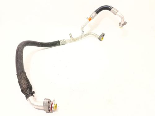 AC pipe FORD KUGA III (DFK) 2.5 Duratec Plug-in-Hybrid | BP35898861M126 - Image 2