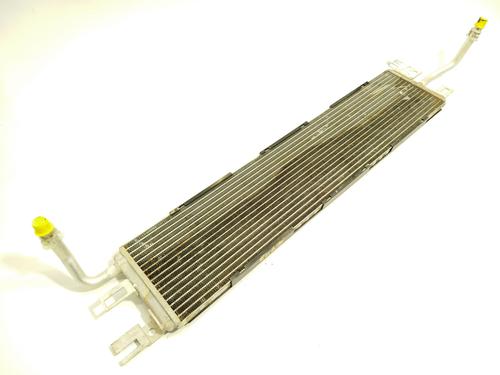 Used Water radiator FORD KUGA III (DFK) 2.5 Duratec Plug-in-Hybrid (152 hp) 30154886