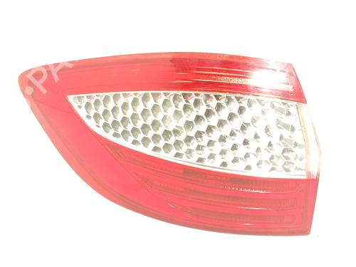 left-taillight-ford-mondeo-iv-turnier-ba7-2007-2008-2009-2010-2011-2012-2013-2014-2015-36259860 main image