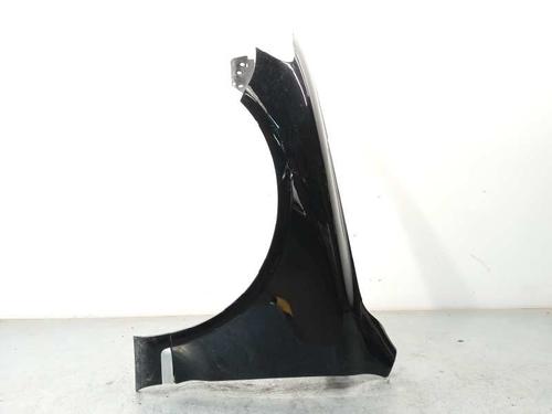 Used Left front fenders VW TOUAREG (7LA, 7L6, 7L7) 2.5 R5 TDI (174 hp) 8685705